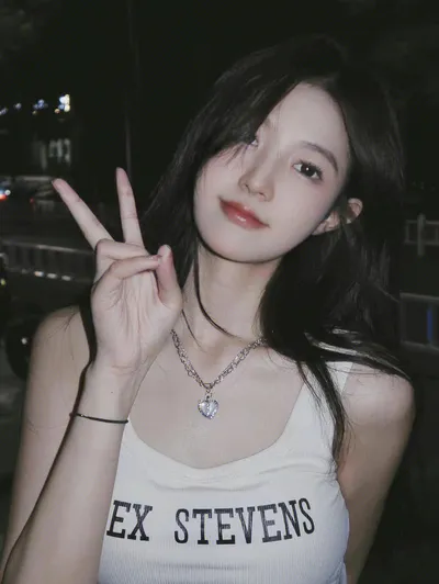 为什么舒缓按摩油能让身体彻底放松下来？