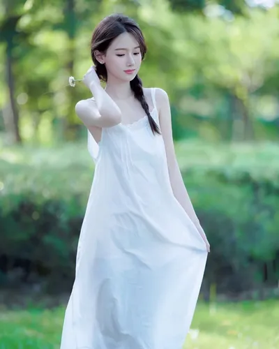 长期使用芦荟胶当作保湿凝胶有什么坏处吗？