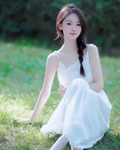 干性皮肤适合什么淡斑面膜