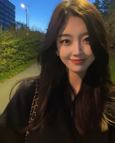 男士护手霜选哪种适合自己皮肤？