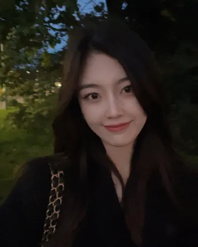 手机版QQ游戏大厅和电脑版能通用吗？