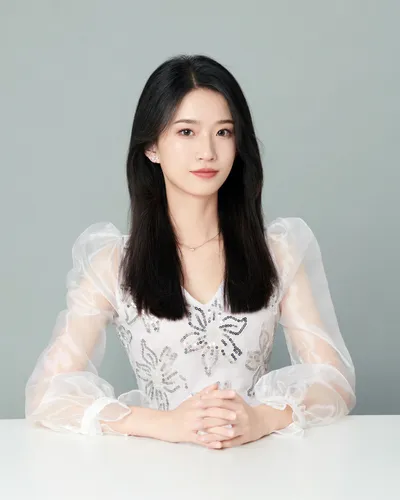 “清爽美容油用起来感觉会油腻吗？”