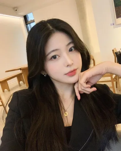 洁面泡沫当作洗面奶用,清洗效果好不好? 洁面泡沫当作洗面奶用,清洗效果好不好?