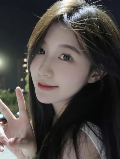 抗老精华长期用会不会反而不利于抗氧化呢？