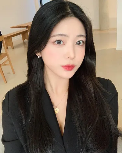 春天哪里风最温柔宜人？