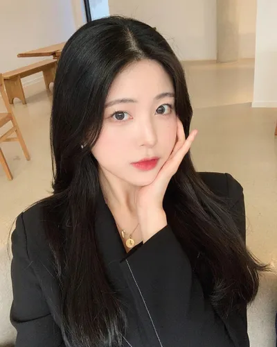 敏感肌使用按摩油多久一次合适？