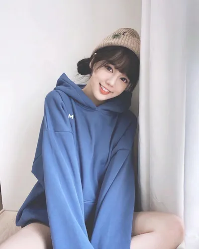 为啥手工皂比普通的香皂价格要高一些呢？