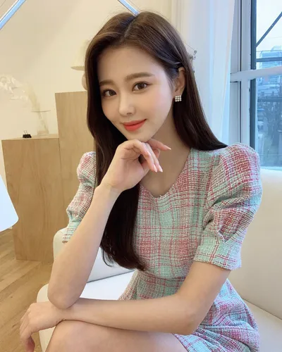 22岁用欧莱雅洗面奶行不行？