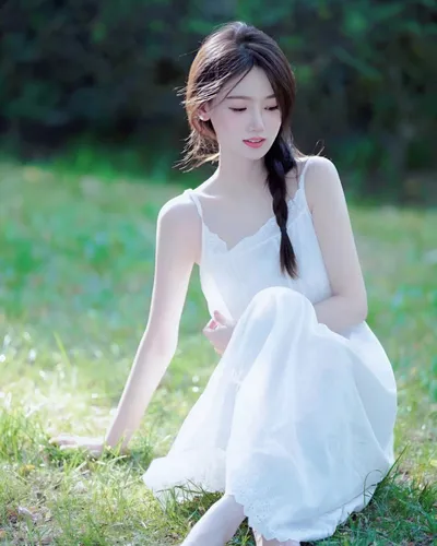 学生洗面奶的正确使用方法是怎样的呢