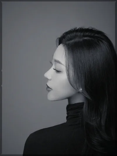 做完晒后修护的芦荟胶需要马上洗掉吗？