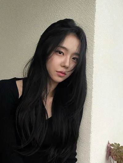 男敏感肌适合用哪种护手霜？