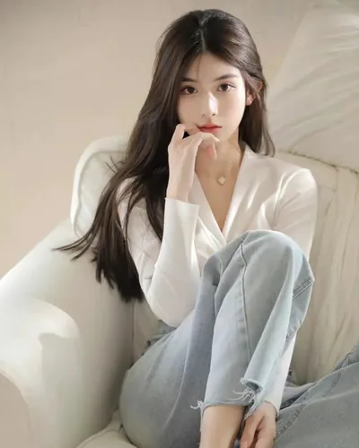 敏感肌护手霜怎么用才正确呢？