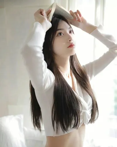 哪款洗面奶能入选洁面乳排行榜前十名? 哪款洗面奶能入选洁面乳排行榜前十名?