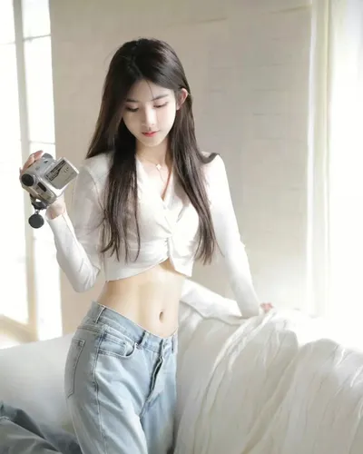 什么牌子的浇头最好？