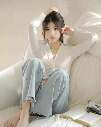 手工香氛皂怎么用才更持久留香？