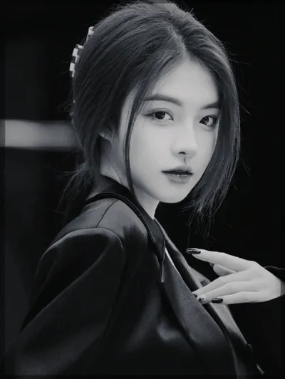 干敏皮如何正确使用爽肤水才能不刺痛？