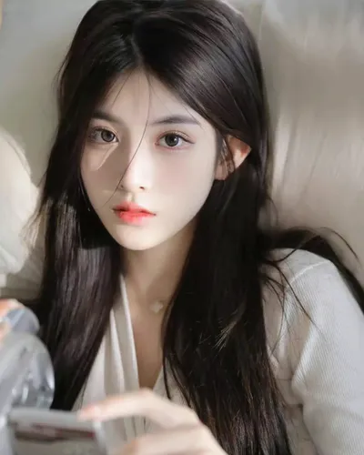 适合敏感肌的急救退红精华有什么好的选择？