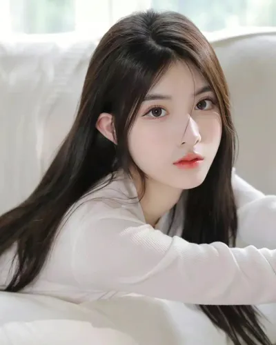 挑选复方按摩油的时候需要关注哪些方面？