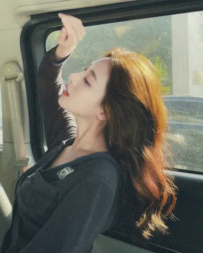 敏感肌能用舒敏精华缓解泛红吗？