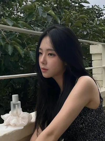 吃啥能去黑美白？