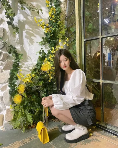 碧诺斯精华液用后脸痒，过敏了吗？