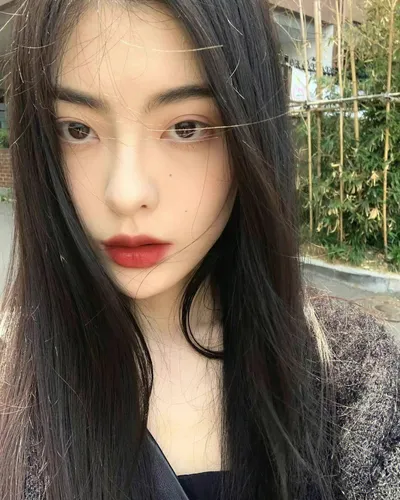 美白身体乳都有什么具体作用呢 美白身体乳都有什么具体作用呢