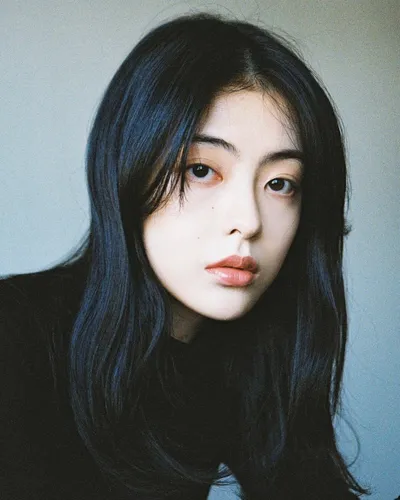 使用美白淡斑精华需要注意什么? 使用美白淡斑精华需要注意什么?