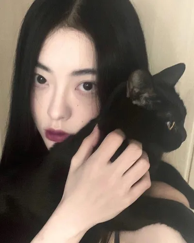 给我推荐好用的补水保湿面膜呗？