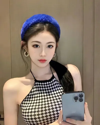 洗完脸后啥时候涂防晒霜才对