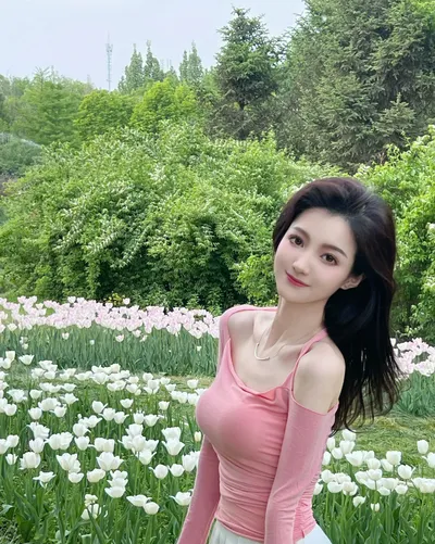 做完医美后敷面膜，哪些修复成分对皮肤好？