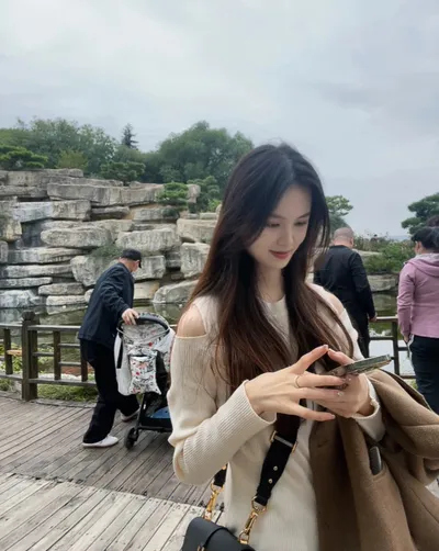 哪种抗老精华油适合不同肤质使用? 哪种抗老精华油适合不同肤质使用?