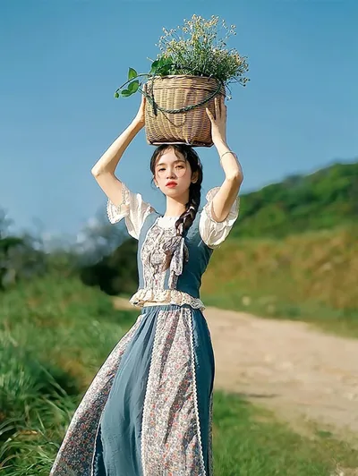 油性皮肤用止痒身体乳合适吗？