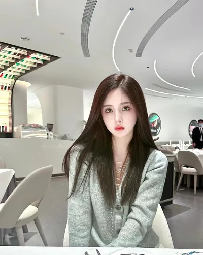 油皮女生适合用哪种身体乳呀？