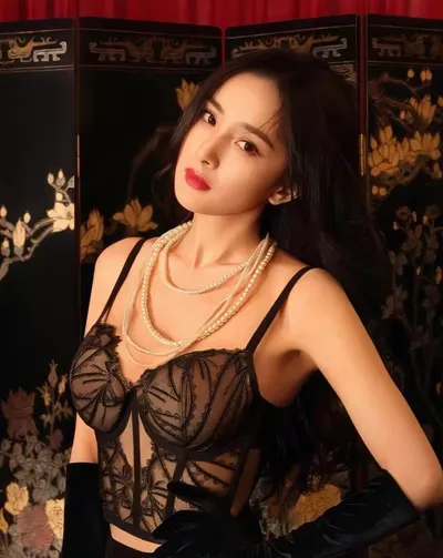 抗老精华对男士法令纹有帮助吗？
