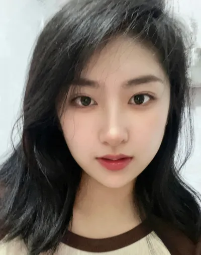 擦完芦荟后，还需要用洗面奶吗？