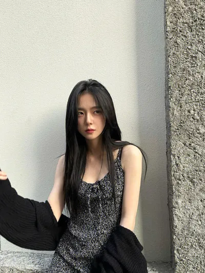 敏感肌用身体乳需要注意哪些步骤？