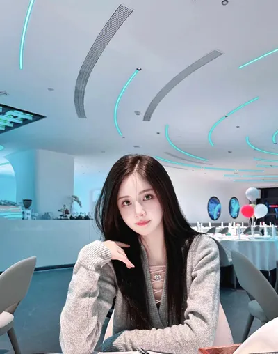 刚怀孕的我要注意哪些事项？