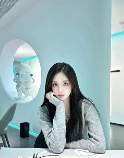 敏感肌用精华油多久能看到效果？