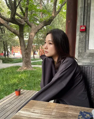 芦荟胶祛痘印该怎么用才有效