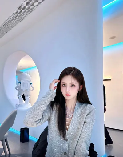 夏天手上起水泡，好痒怎么办？