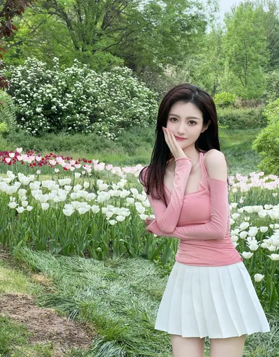 16岁能用真丽斯薰衣草保湿洁面膏吗？