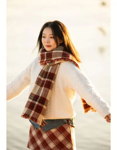 滋润身体乳使用的顺序到底是怎样呢？