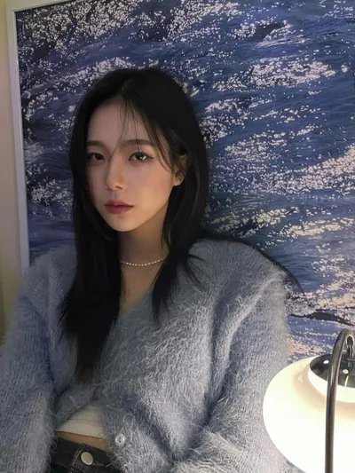 免洗眼膜一般在哪里能买到？