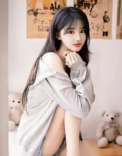 大瓶芦荟胶油性皮肤用合适吗？