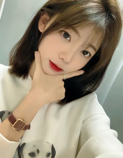 女生选哪款保湿护手霜更保湿？