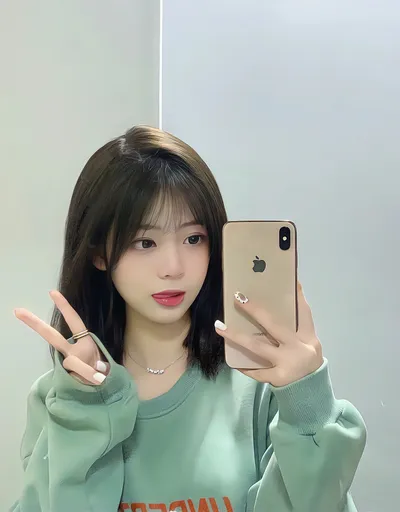 牙黄怎么变白？