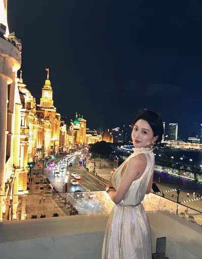 敏感皮肤适合用美白精华吗？