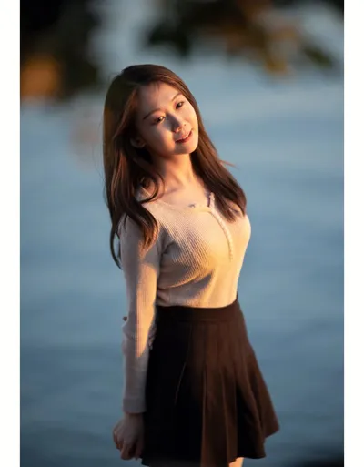 手膜霜能改善粗糙皮肤吗