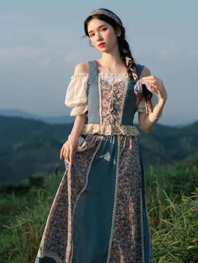 洗完脸脸上起皮怎么办？