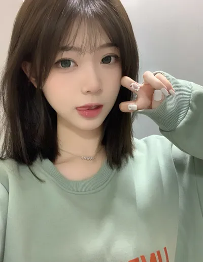 脂肪粒是怎么回事？去除小颗粒有诀窍？